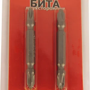Бита РН SL200