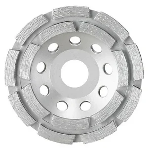 Минирал Черепаха Для Кафеля 300